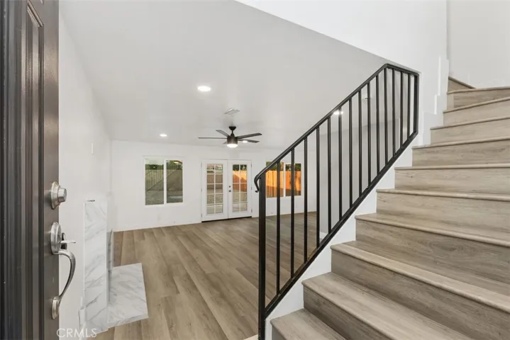 22810 Pahute Drive, Moreno Valley, California 92553