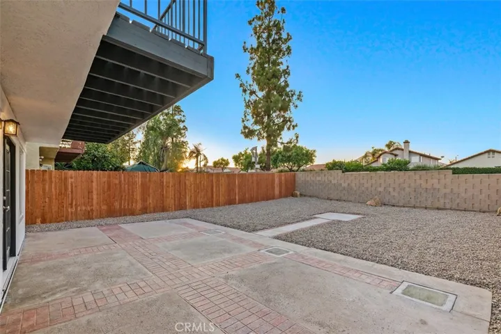 22810 Pahute Drive, Moreno Valley, California 92553