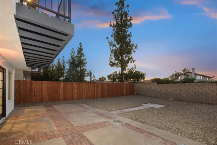 22810 Pahute Drive, Moreno Valley, California 92553