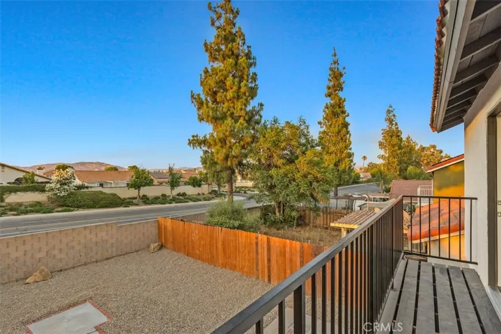 22810 Pahute Drive, Moreno Valley, California 92553