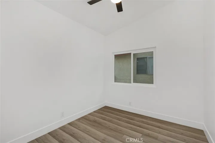 22810 Pahute Drive, Moreno Valley, California 92553