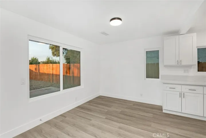 22810 Pahute Drive, Moreno Valley, California 92553