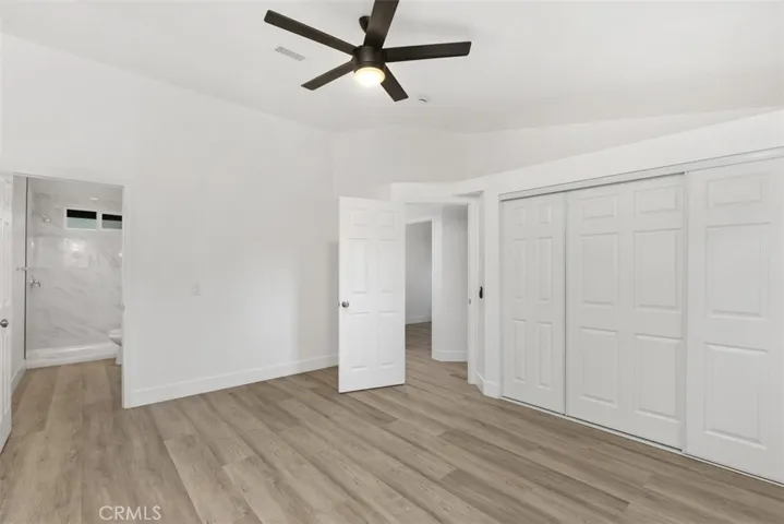 22810 Pahute Drive, Moreno Valley, California 92553