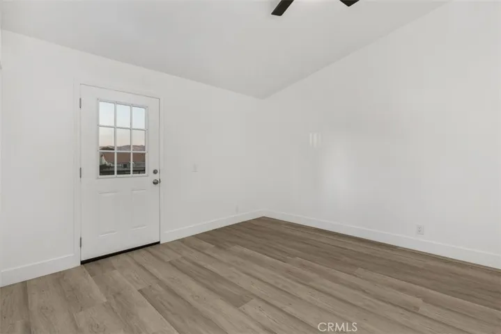 22810 Pahute Drive, Moreno Valley, California 92553