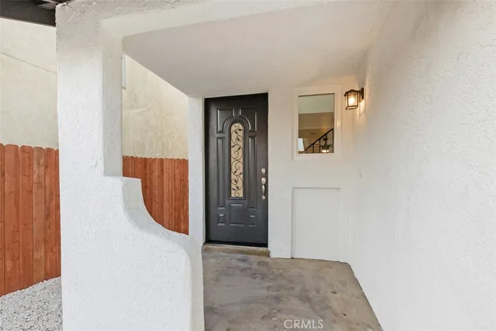 22810 Pahute Drive, Moreno Valley, California 92553