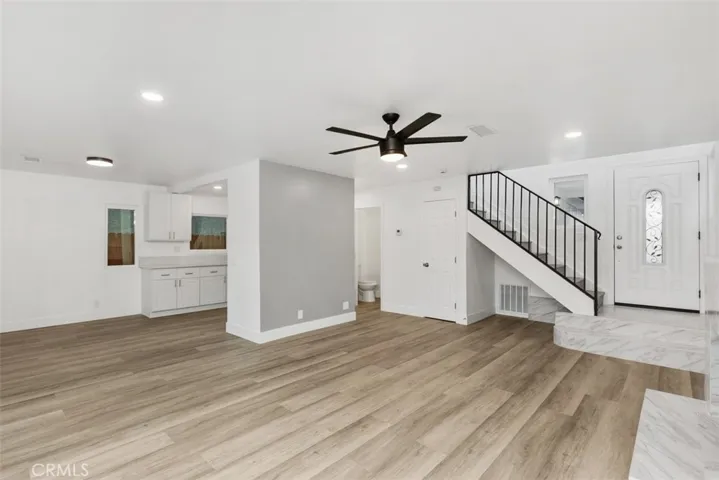 22810 Pahute Drive, Moreno Valley, California 92553