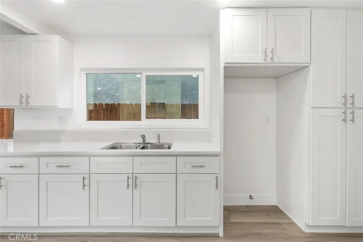 22810 Pahute Drive, Moreno Valley, California 92553