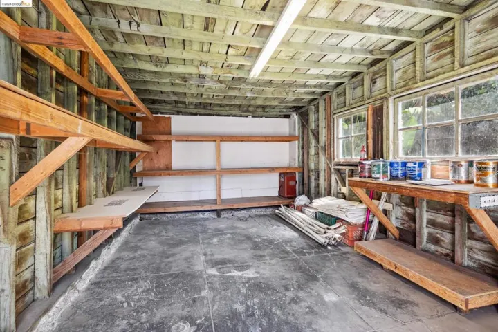 2936 Coolidge Ave, Oakland, California 94602