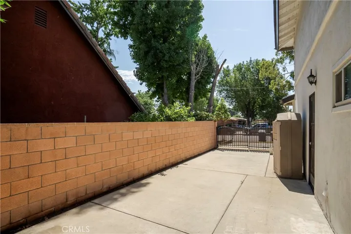 1529 Ridley Avenue, Hacienda Heights, California 91745