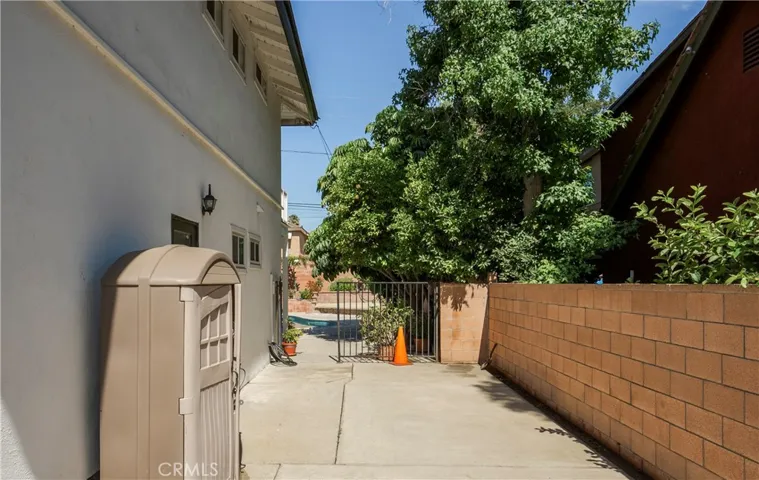 1529 Ridley Avenue, Hacienda Heights, California 91745