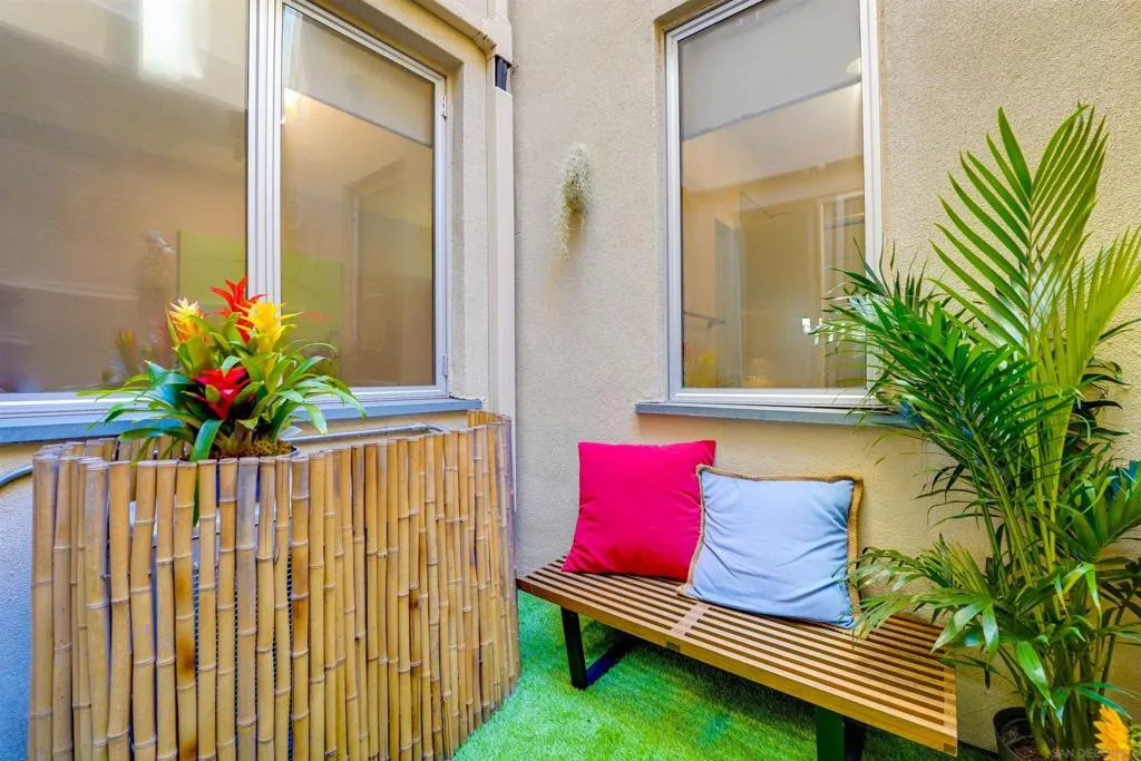 1601 Kettner 8, San Diego, California 92101 home-pic-11