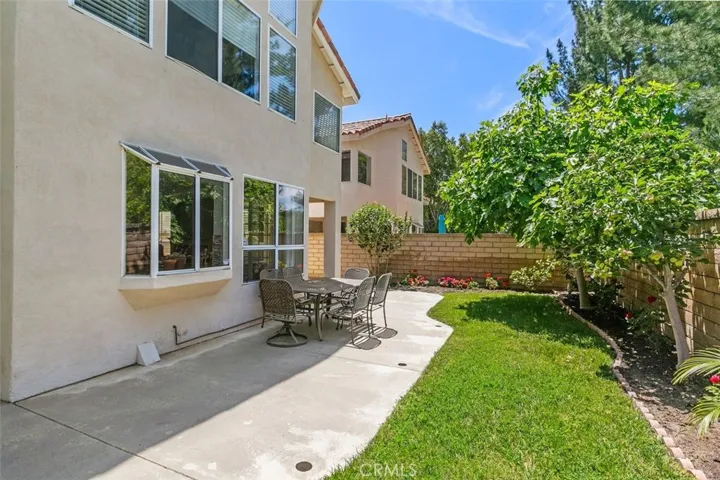 892 S Briar Rose Lane, Anaheim Hills, California 92808