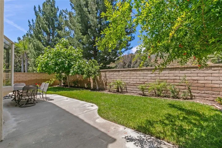 892 S Briar Rose Lane, Anaheim Hills, California 92808