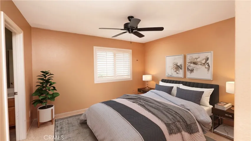 23410 Sycamore Creek Avenue, Murrieta, California 92562