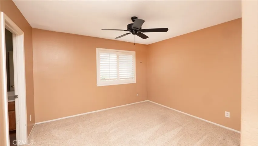 23410 Sycamore Creek Avenue, Murrieta, California 92562