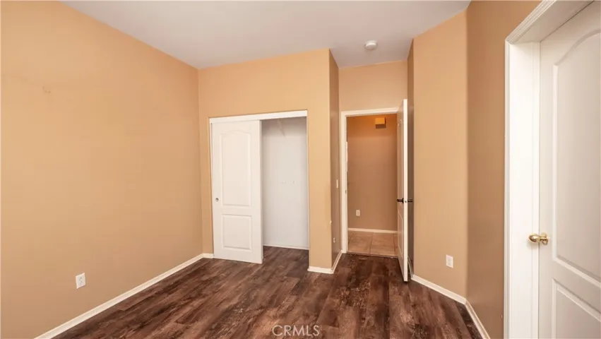 23410 Sycamore Creek Avenue, Murrieta, California 92562