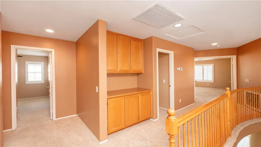 23410 Sycamore Creek Avenue, Murrieta, California 92562