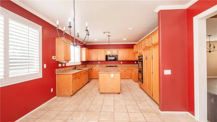 23410 Sycamore Creek Avenue, Murrieta, California 92562