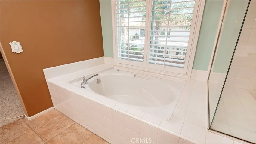 23410 Sycamore Creek Avenue, Murrieta, California 92562