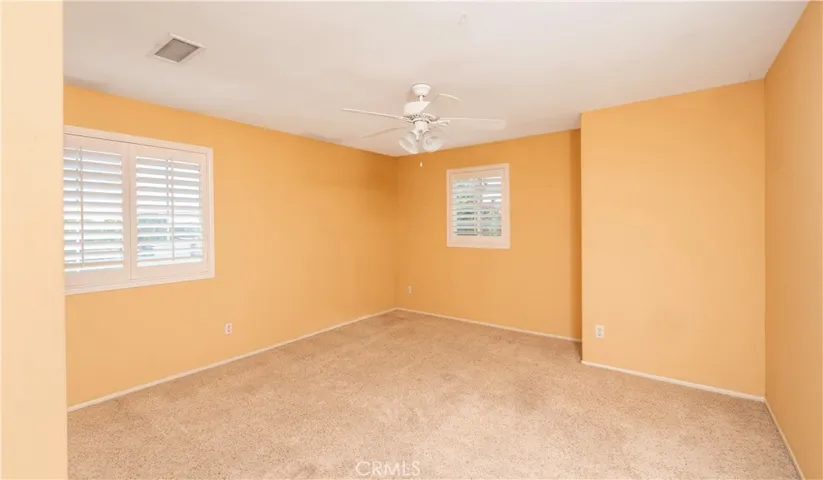 23410 Sycamore Creek Avenue, Murrieta, California 92562