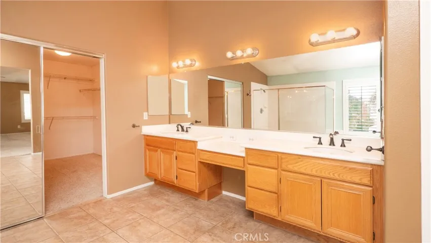 23410 Sycamore Creek Avenue, Murrieta, California 92562