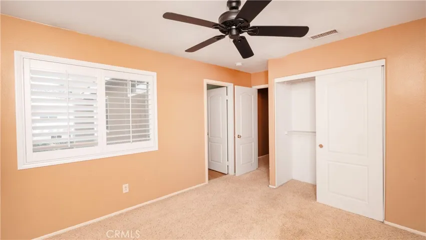 23410 Sycamore Creek Avenue, Murrieta, California 92562