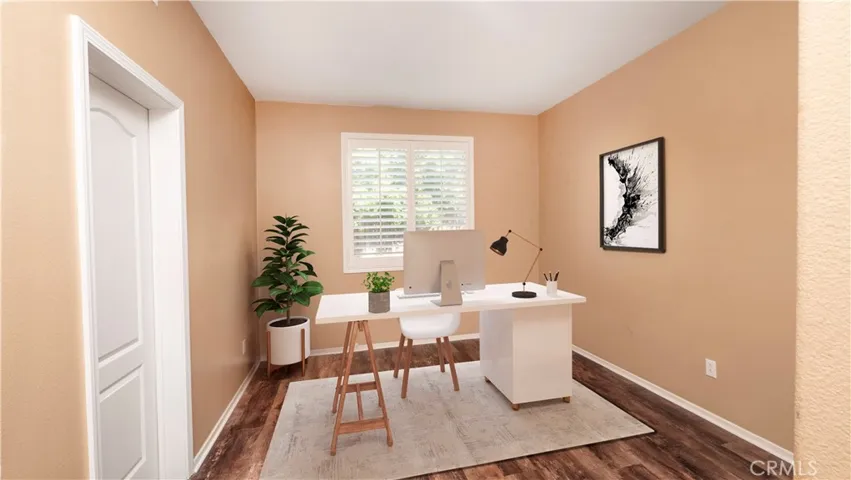 23410 Sycamore Creek Avenue, Murrieta, California 92562
