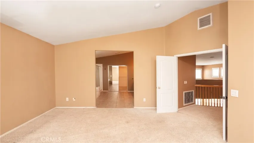 23410 Sycamore Creek Avenue, Murrieta, California 92562