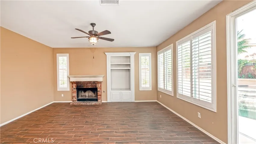 23410 Sycamore Creek Avenue, Murrieta, California 92562