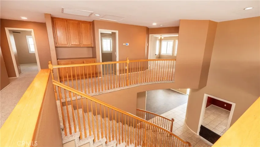 23410 Sycamore Creek Avenue, Murrieta, California 92562