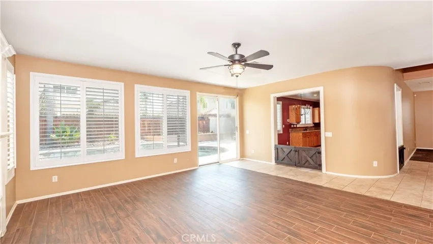 23410 Sycamore Creek Avenue, Murrieta, California 92562