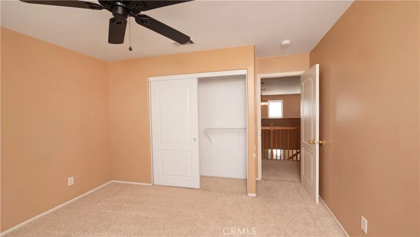 23410 Sycamore Creek Avenue, Murrieta, California 92562