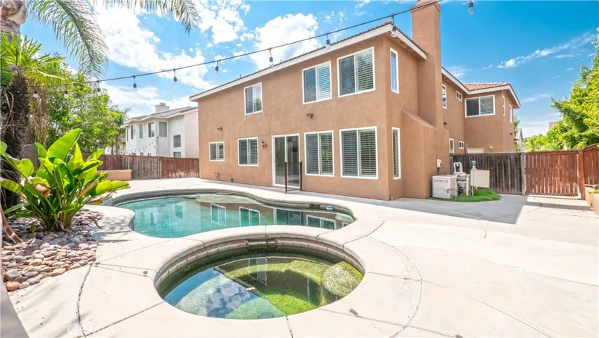 23410 Sycamore Creek Avenue, Murrieta, California 92562