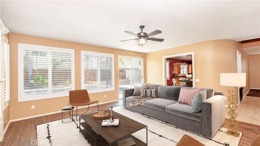 23410 Sycamore Creek Avenue, Murrieta, California 92562