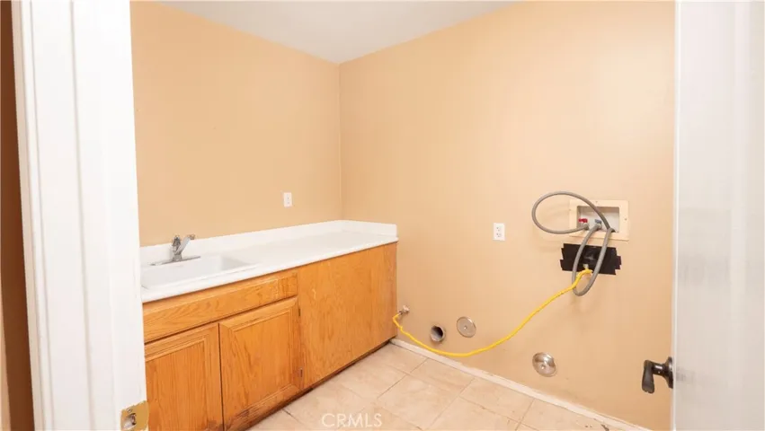 23410 Sycamore Creek Avenue, Murrieta, California 92562