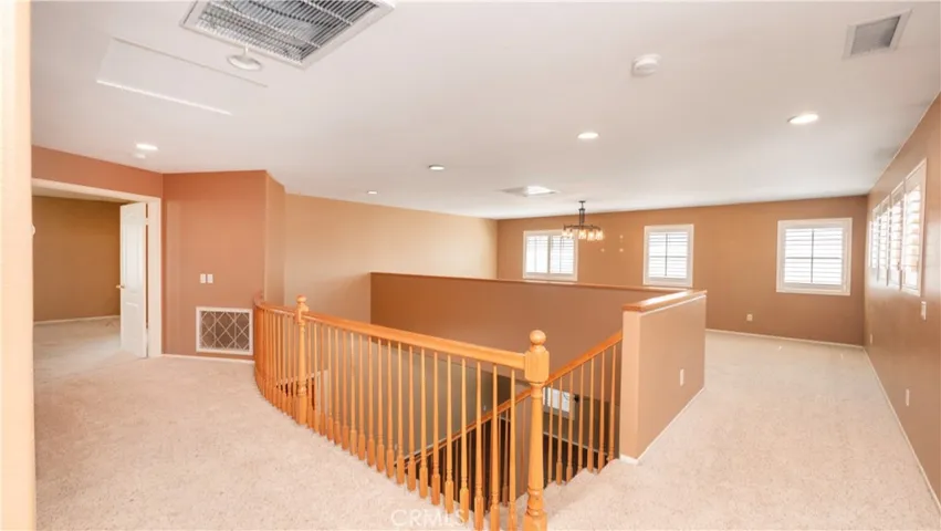 23410 Sycamore Creek Avenue, Murrieta, California 92562