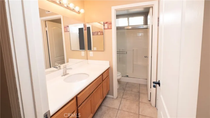 23410 Sycamore Creek Avenue, Murrieta, California 92562