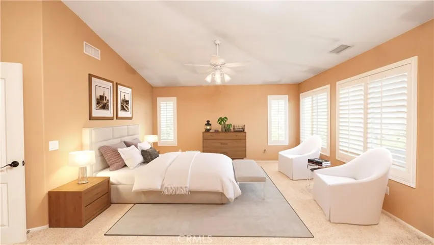 23410 Sycamore Creek Avenue, Murrieta, California 92562