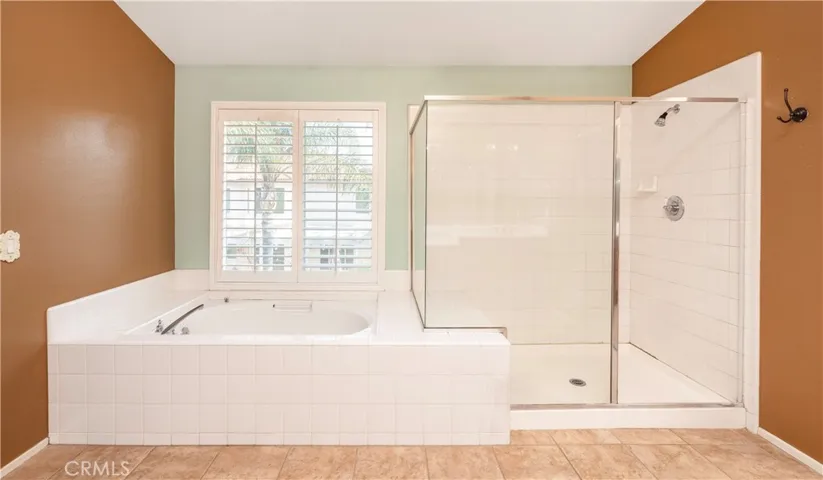 23410 Sycamore Creek Avenue, Murrieta, California 92562
