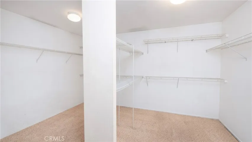 23410 Sycamore Creek Avenue, Murrieta, California 92562