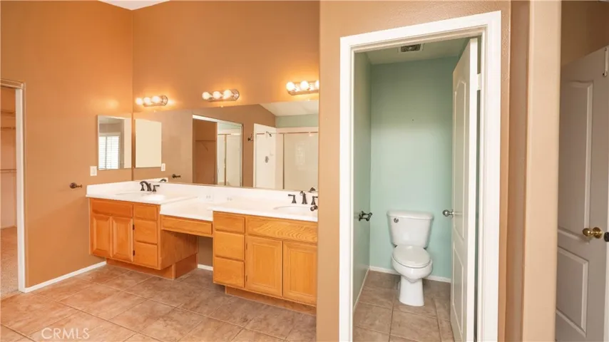 23410 Sycamore Creek Avenue, Murrieta, California 92562