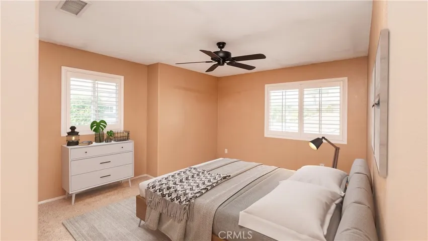 23410 Sycamore Creek Avenue, Murrieta, California 92562