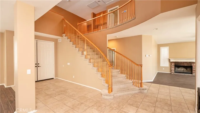 23410 Sycamore Creek Avenue, Murrieta, California 92562