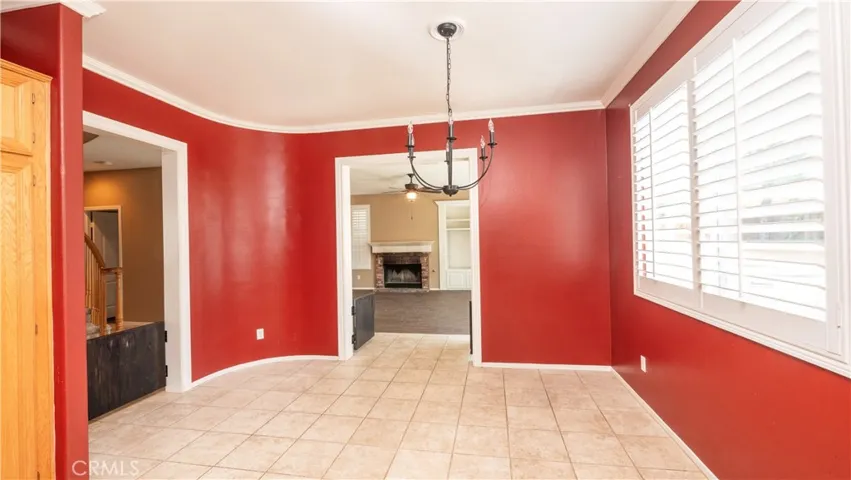 23410 Sycamore Creek Avenue, Murrieta, California 92562