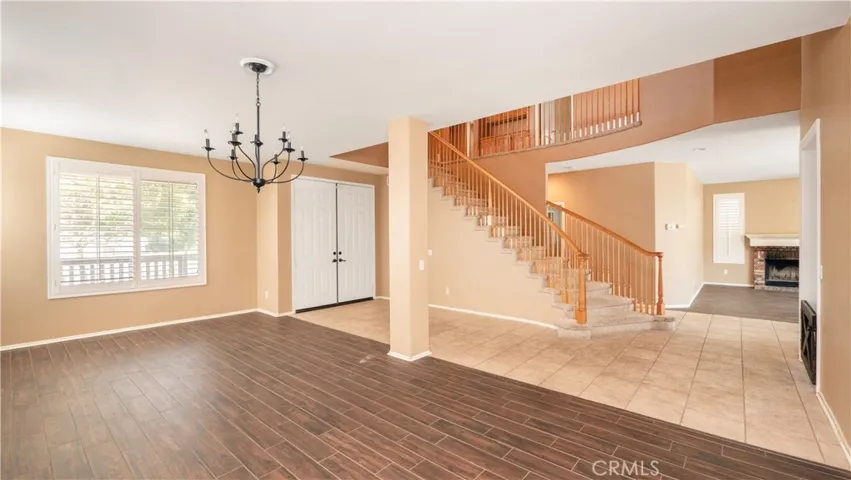 23410 Sycamore Creek Avenue, Murrieta, California 92562
