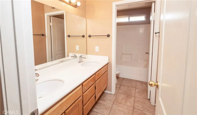 23410 Sycamore Creek Avenue, Murrieta, California 92562