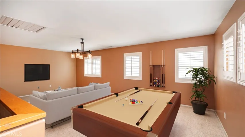 23410 Sycamore Creek Avenue, Murrieta, California 92562