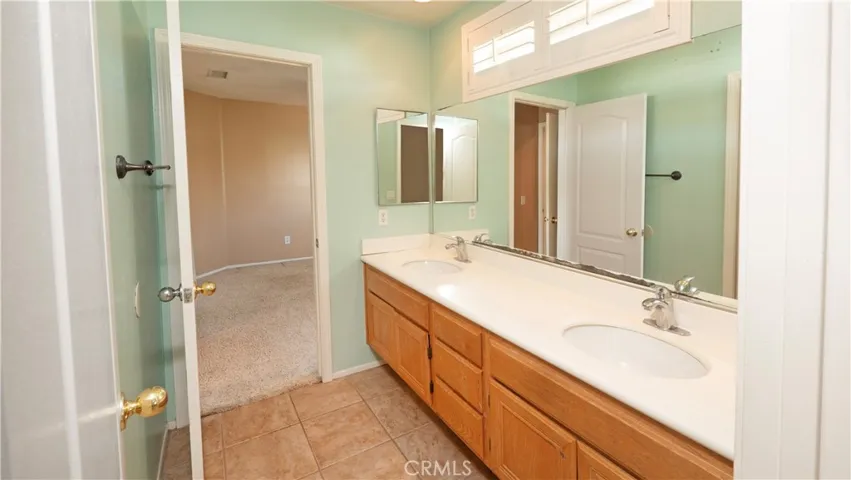 23410 Sycamore Creek Avenue, Murrieta, California 92562