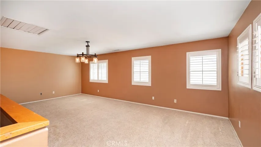 23410 Sycamore Creek Avenue, Murrieta, California 92562
