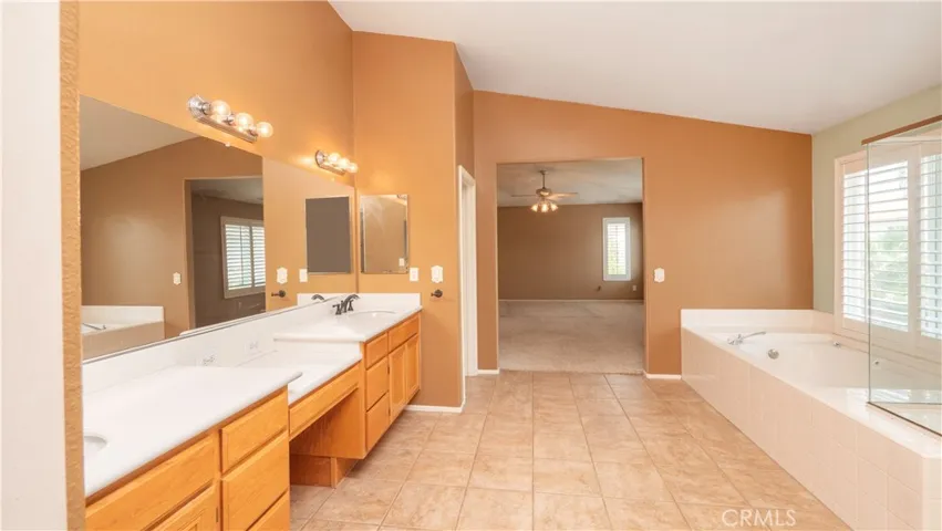 23410 Sycamore Creek Avenue, Murrieta, California 92562